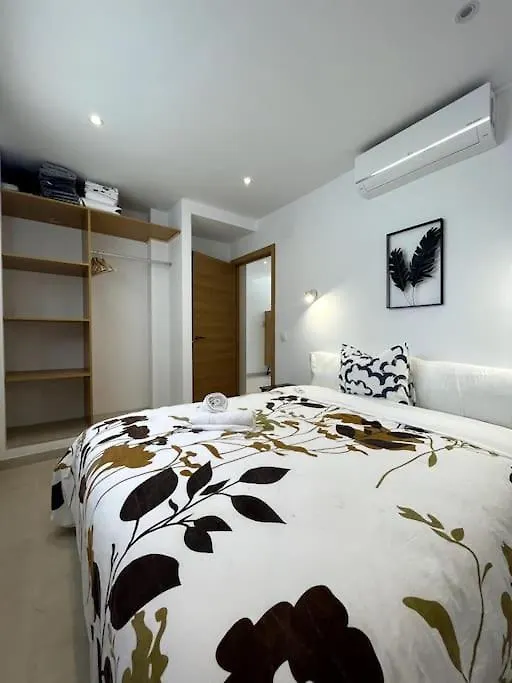 Belle Villa Contemporaine Piscine Privee エンプリアブラバ
